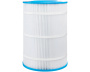 Filter Jacuzzi CFR PJ75-4 - Zum Vergr&ouml;&szlig;ern klicken
