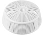 Grille de bonde d'aspiration Dimension One - Cliquez pour agrandir