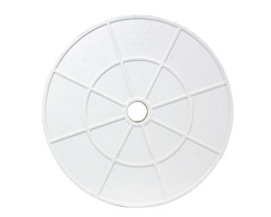 Waterway Flo-Pro and Flo-Pro II skimmer lid