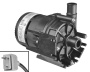 Laing E10 Pumpe fr Dimension One mit Flow Switch - Zum Vergr&ouml;&szlig;ern klicken