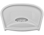 Wellis skimmer lid - Click to enlarge