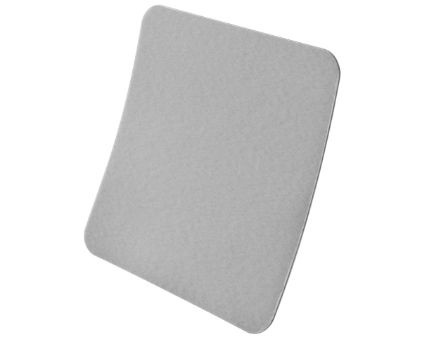 Sundance Spas suction cup pad - Click to enlarge