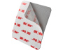 Sundance Spas suction cup pad - Click to enlarge