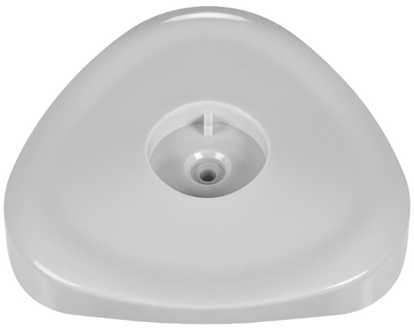 Griff fr Wellis Spa-Umschaltventil 2" - Zum Vergr&ouml;&szlig;ern klicken