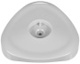 Griff fr Wellis Spa-Umschaltventil 2" - Zum Vergr&ouml;&szlig;ern klicken