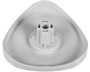 Griff fr Wellis Spa-Umschaltventil 2" - Zum Vergr&ouml;&szlig;ern klicken