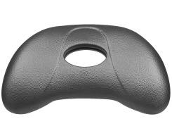 EVA267 hot tub pillow