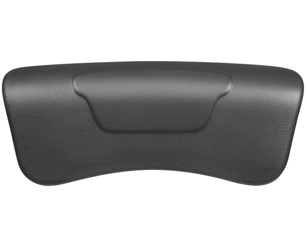 EVA261 headrest - Click to enlarge