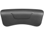 EVA261 headrest - Click to enlarge