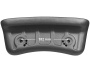 EVA261 headrest - Click to enlarge