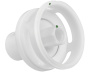 Balboa / HydroAir Magna jet nozzle - Click to enlarge