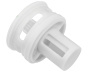 Balboa / HydroAir Magna jet nozzle - Click to enlarge
