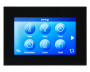 Clavier de commande Balboa SpaTouch 3 - Cliquez pour agrandir