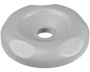 Tapa Waterway para vlvula de distribucin de 2" - Haga clic para ampliar