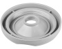Tapa Waterway para vlvula de distribucin de 2" - Haga clic para ampliar