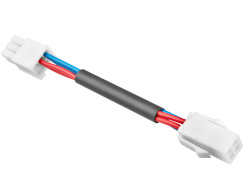 ClearRay 6-pin to 4-pin adapter cable