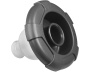 CMP Typhoon Whirlpool Crown non-adjustable jet - Click to enlarge