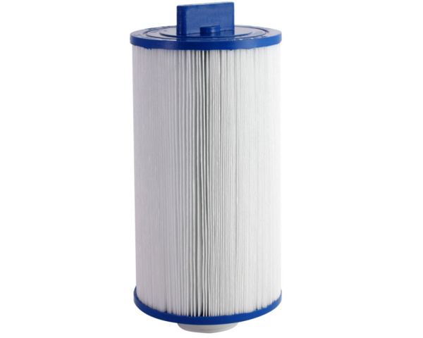 Filtro PJW40SC-F2M - Haga clic para ampliar