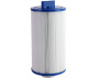 Filtro PJW40SC-F2M - Haga clic para ampliar