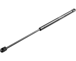 Cover Caddy Zylinder