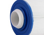 Filtro PJW40SC-F2M - Haga clic para ampliar