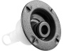 Balboa 3.5" Slimline jet - Directional - Click to enlarge