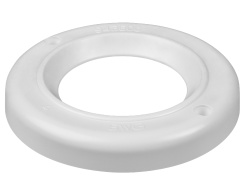 Balboa compensator ring 3.5"