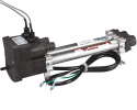 Rchauffeur HydroQuip No-Fault avec dtecteur de dbit