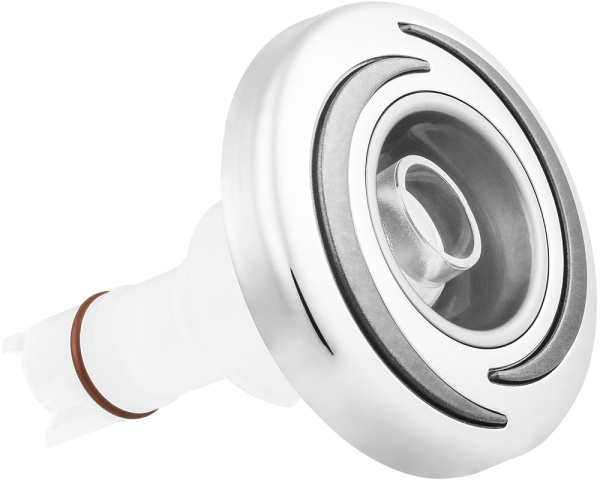 Buse CMP Pro-Loc 200 - Halo Directional LED - Cliquez pour agrandir