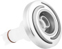 Buse CMP Pro-Loc 200 - Halo Directional LED - Cliquez pour agrandir