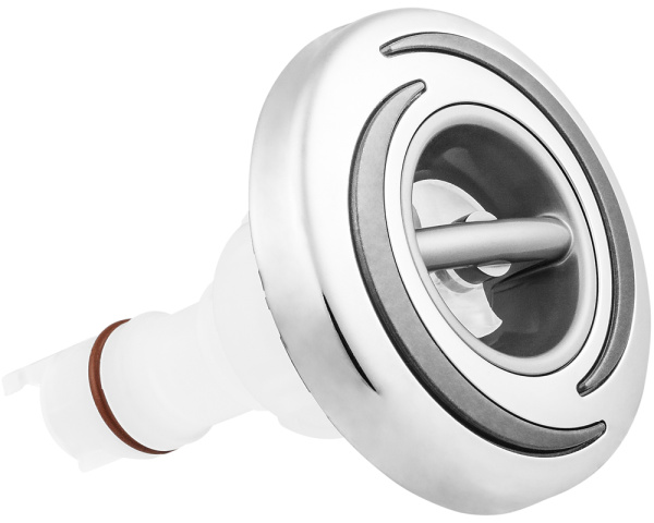 CMP Pro-Loc 200 Dse - Halo Roto LED - Zum Vergr&ouml;&szlig;ern klicken