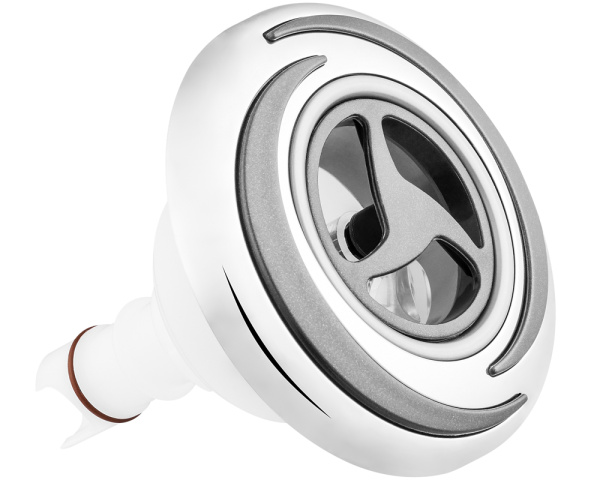 CMP Pro-Loc 300 jet - Halo Roto LED - Click to enlarge