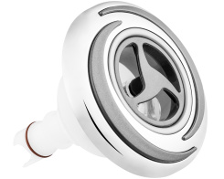 CMP Pro-Loc 300 jet - Halo Roto LED