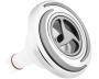 CMP Pro-Loc 300 jet - Halo Roto LED - Click to enlarge