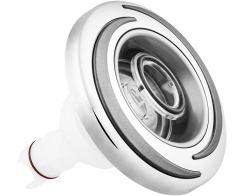 CMP Pro-Loc 400 Dse - Halo Directional LED