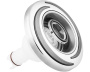 Buse CMP Pro-Loc 400 - Halo Directional LED - Cliquez pour agrandir