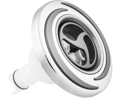 CMP Pro-Loc 400 Dse - Halo Double Roto LED
