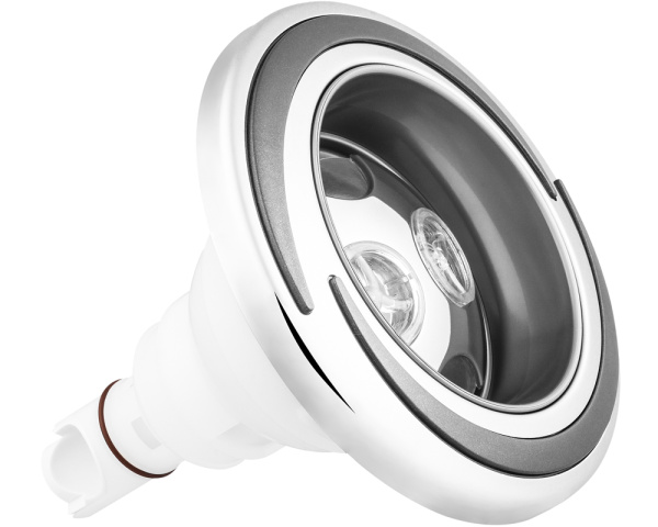 CMP Pro-Loc 500 jet - Halo Roto Pulse LED - Haga clic para ampliar