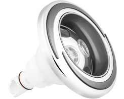 CMP Pro-Loc 500 jet - Halo Roto Pulse LED