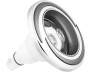 CMP Pro-Loc 500 jet - Halo Roto Pulse LED - Haga clic para ampliar