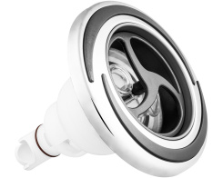 CMP Pro-Loc 500 jet - Halo Double Roto LED