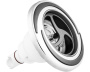 Buse CMP Pro-Loc 500 - Halo Double Roto LED - Cliquez pour agrandir