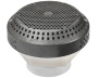 Waterway Hi-Flo suction 1.5" - Click to enlarge