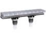 Sundance Spas AquaTerrace waterfall assembly - Click to enlarge