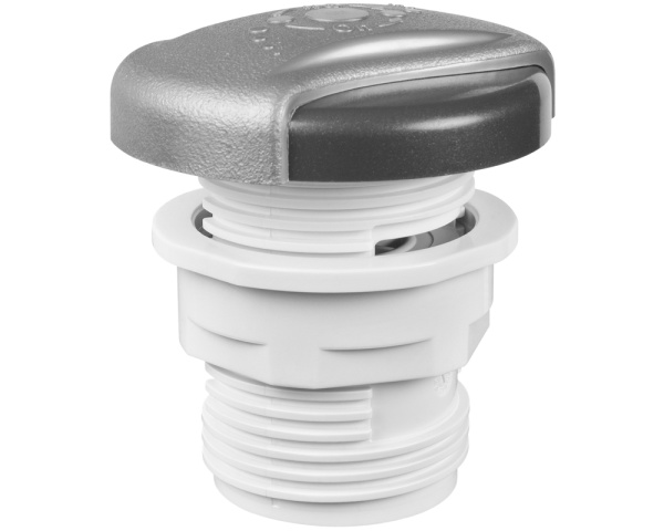 CMP Wave Compact air control - Click to enlarge
