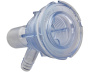 Empalme CMP Air-X acodado - Haga clic para ampliar