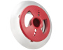 CMP Air-X Scarlet Red Binetic jet - Click to enlarge