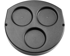 Passion Spas Dream skimmer lid