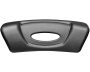EVA247 headrest - Click to enlarge