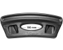 EVA247 headrest - Click to enlarge